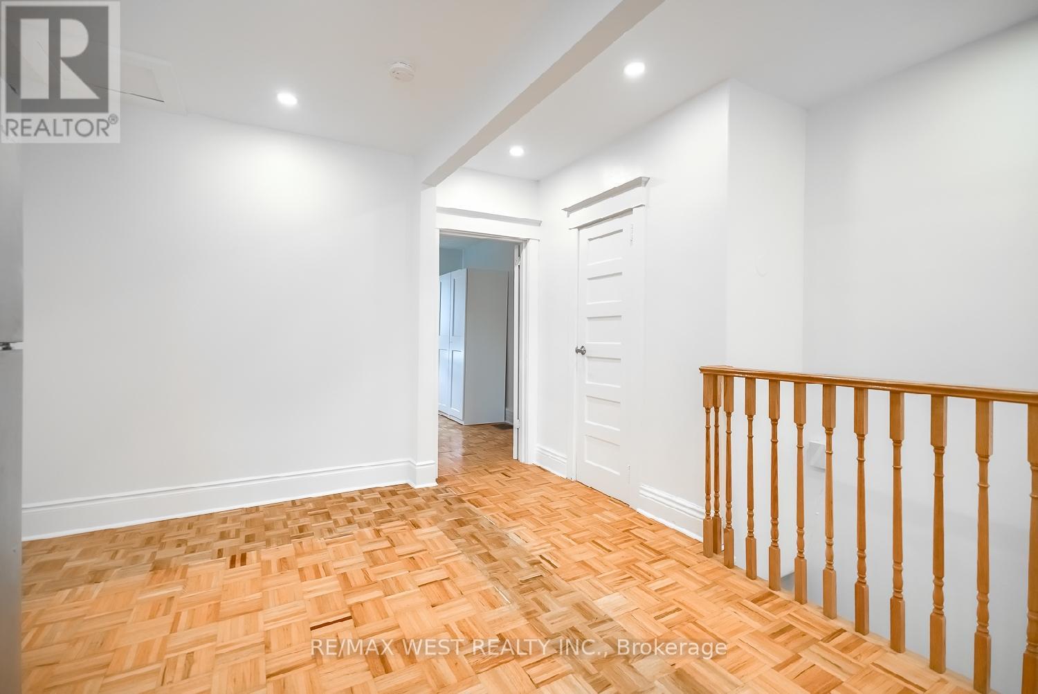 Second - 108 Armstrong Avenue, Toronto, Ontario  M6H 1V8 - Photo 6 - W13009982