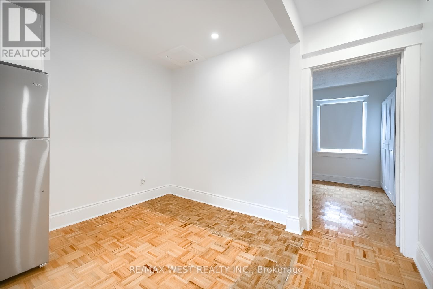 Second - 108 Armstrong Avenue, Toronto, Ontario  M6H 1V8 - Photo 7 - W13009982