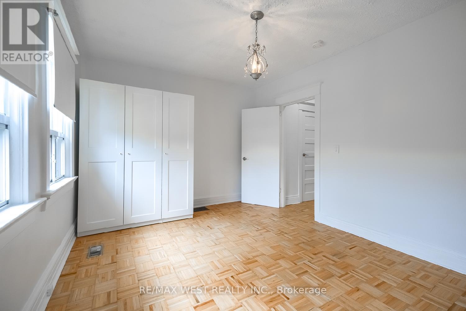 Second - 108 Armstrong Avenue, Toronto, Ontario  M6H 1V8 - Photo 9 - W13009982