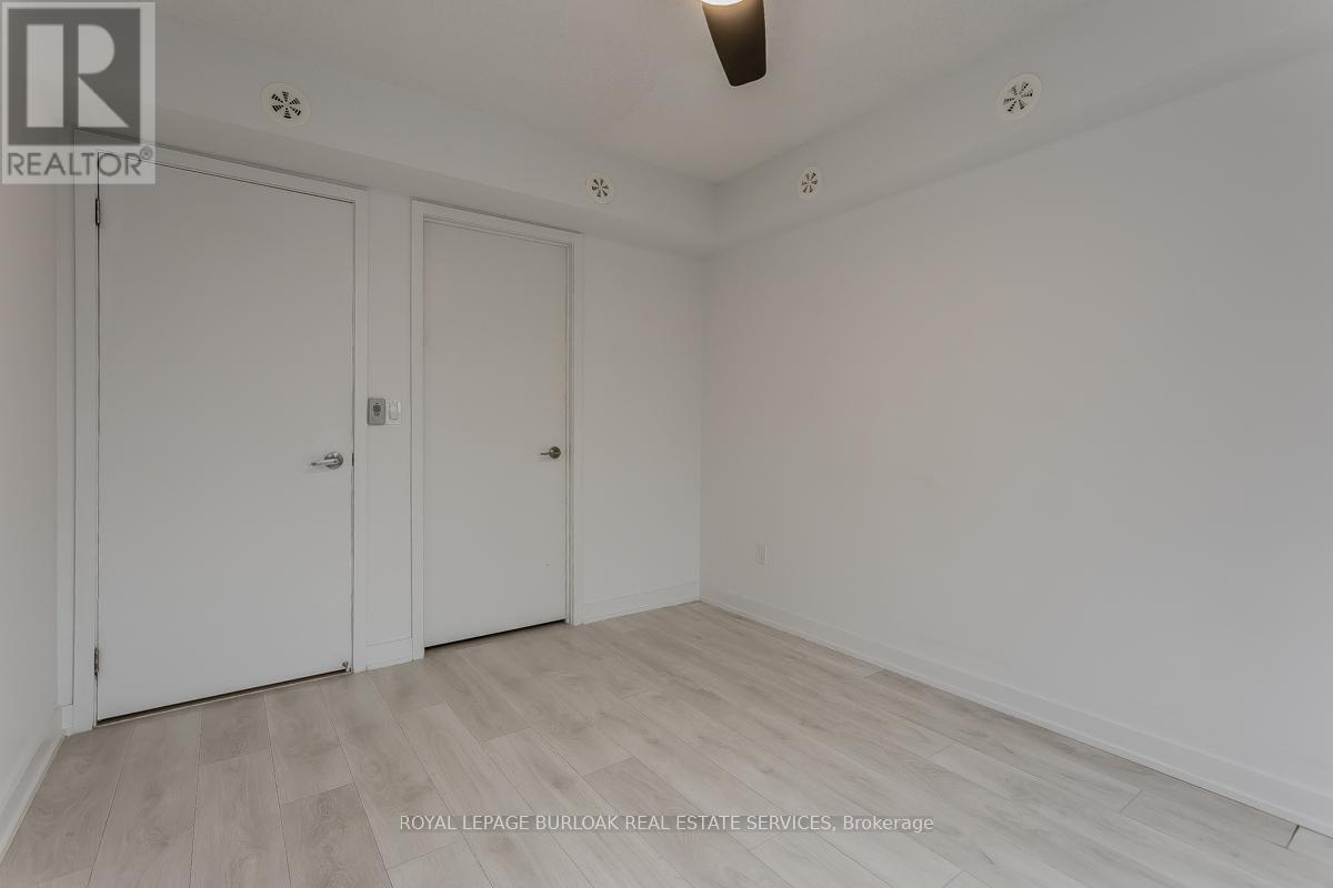 815 - 1133 Cooke Boulevard, Burlington, Ontario  L7T 0C3 - Photo 18 - W13010010