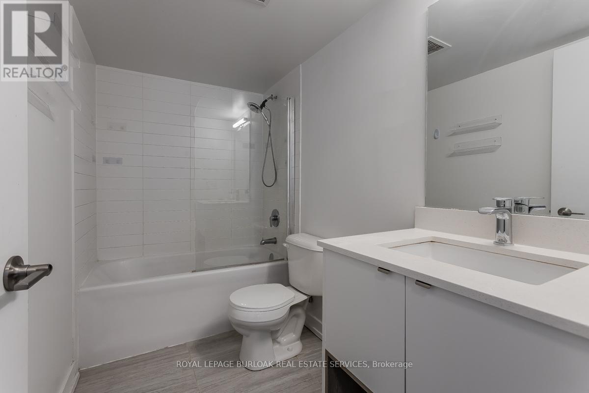 815 - 1133 Cooke Boulevard, Burlington, Ontario  L7T 0C3 - Photo 23 - W13010010