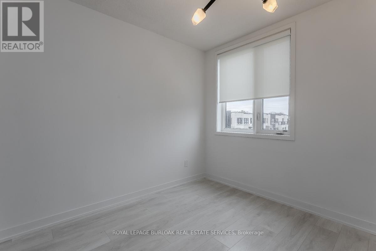 815 - 1133 Cooke Boulevard, Burlington, Ontario  L7T 0C3 - Photo 26 - W13010010