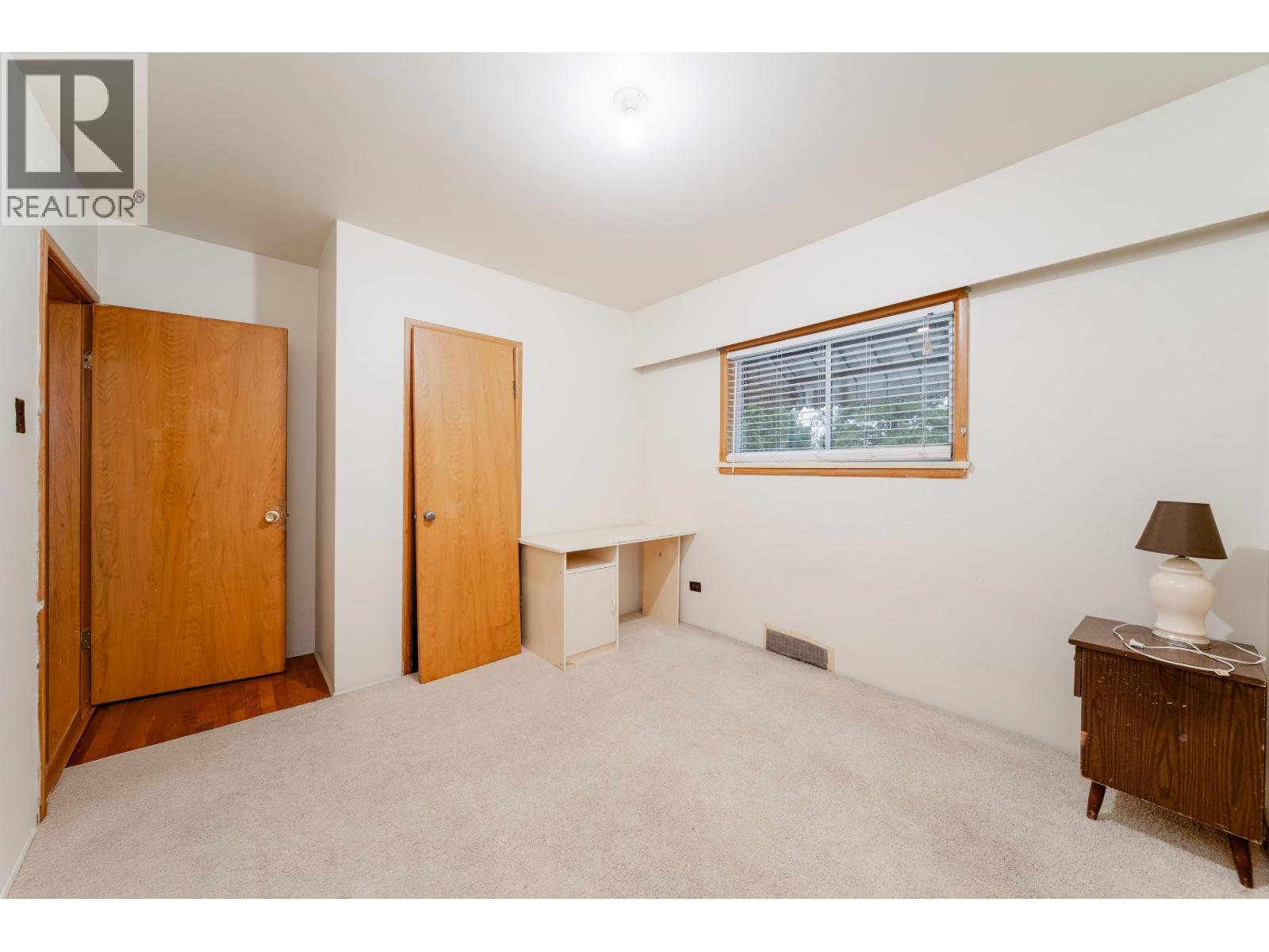 7475 Knight Street, Vancouver, British Columbia  V5P 2X1 - Photo 10 - R3112507