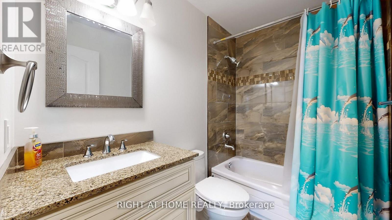 5160 Ravine Crescent, Burlington, Ontario  L7L 6N3 - Photo 17 - W13010012