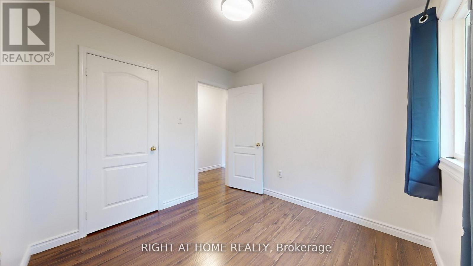 5160 Ravine Crescent, Burlington, Ontario  L7L 6N3 - Photo 18 - W13010012