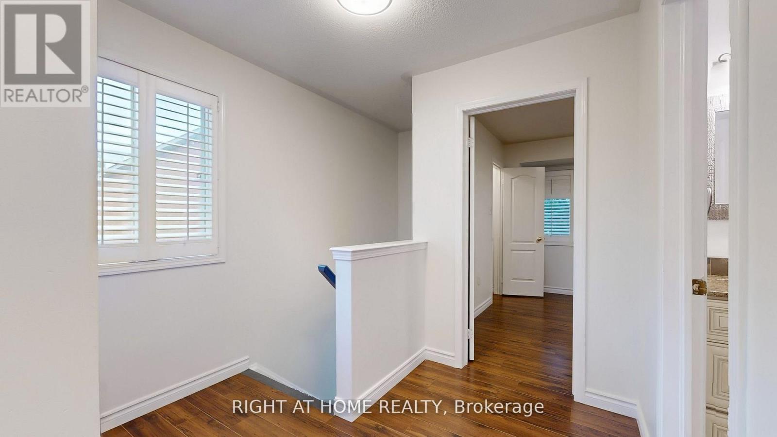 5160 Ravine Crescent, Burlington, Ontario  L7L 6N3 - Photo 22 - W13010012