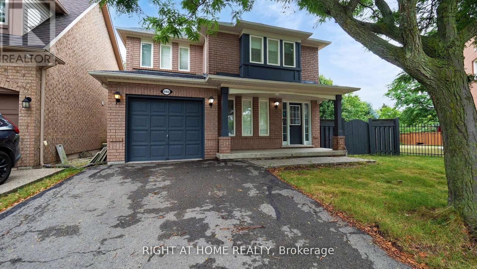 5160 Ravine Crescent, Burlington, Ontario  L7L 6N3 - Photo 34 - W13010012