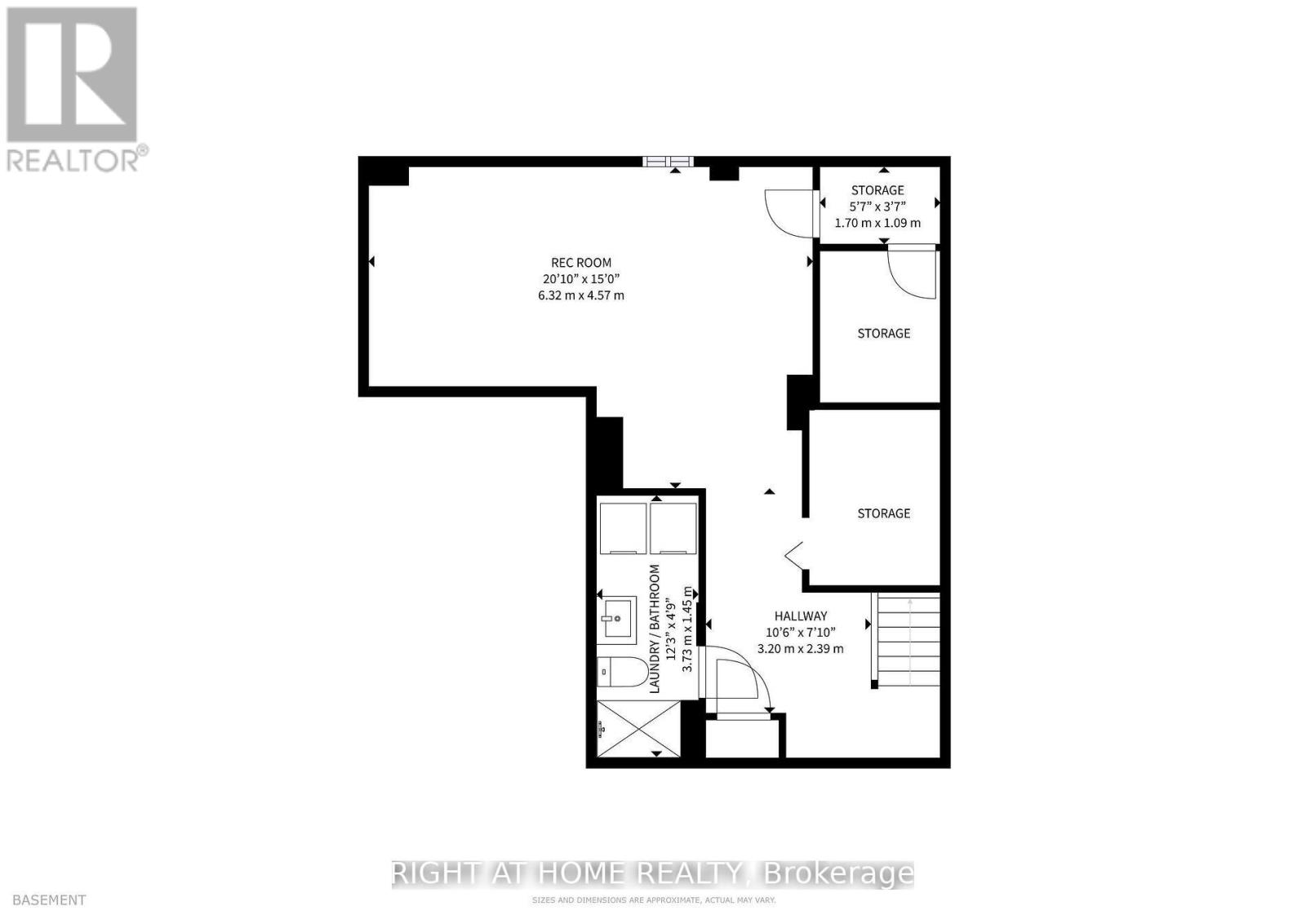 5160 Ravine Crescent, Burlington, Ontario  L7L 6N3 - Photo 4 - W13010012