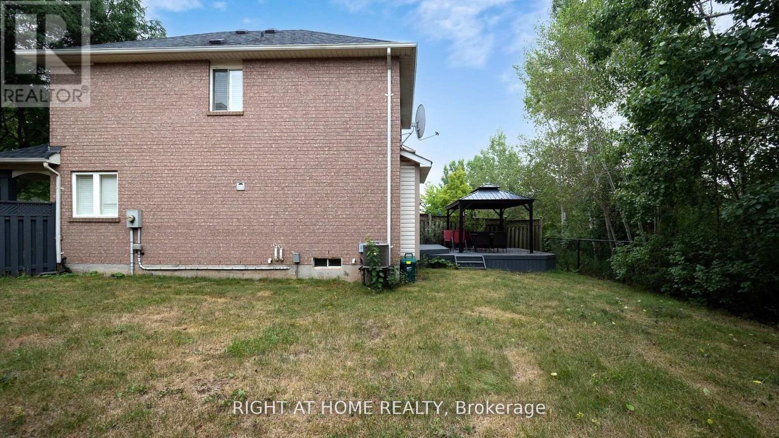 5160 Ravine Crescent, Burlington, Ontario  L7L 6N3 - Photo 6 - W13010012