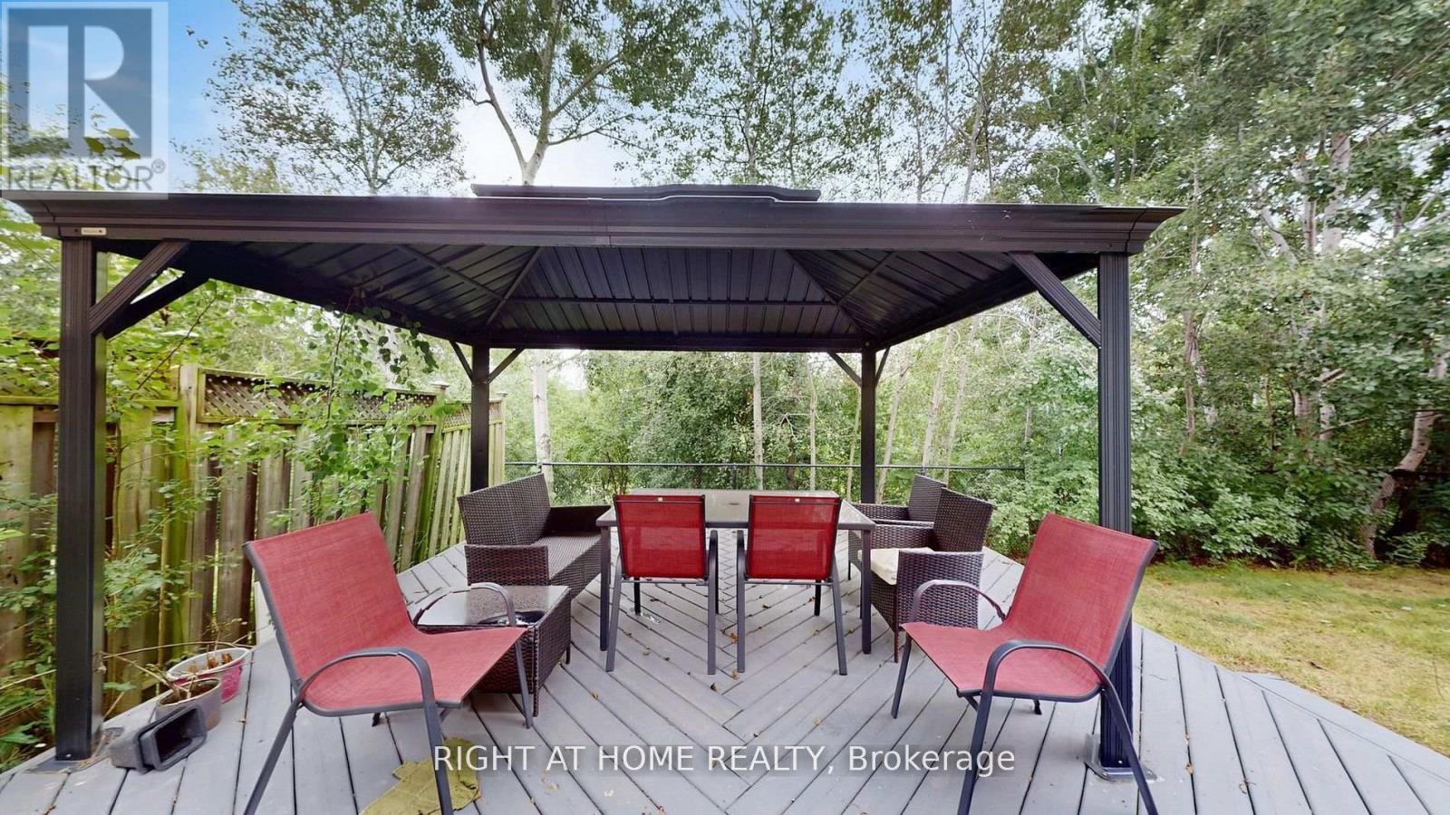 5160 Ravine Crescent, Burlington, Ontario  L7L 6N3 - Photo 9 - W13010012