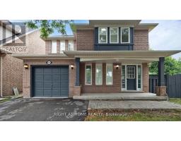 5160 RAVINE CRESCENT, Burlington, Ontario