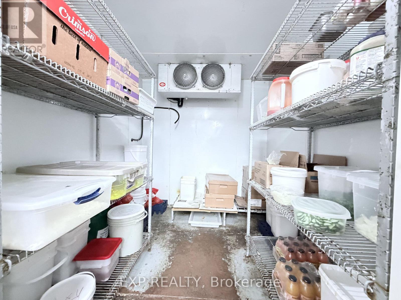 285 Rexdale Boulevard, Toronto, Ontario  M9W 1P7 - Photo 12 - W13010014