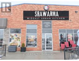 285 REXDALE BOULEVARD, Toronto, Ontario
