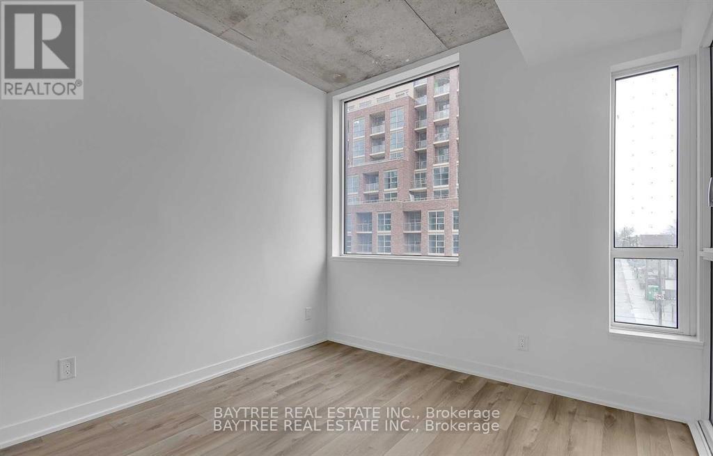 216 - 1808 St Clair Avenue W, Toronto, Ontario  M6N 0C1 - Photo 14 - W13010042