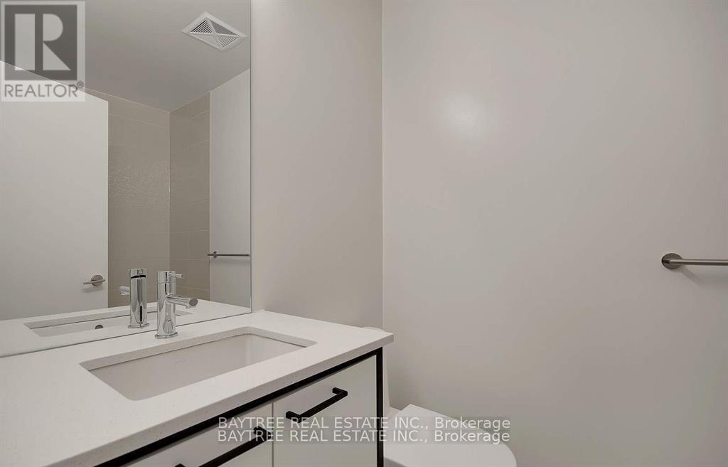 216 - 1808 St Clair Avenue W, Toronto, Ontario  M6N 0C1 - Photo 16 - W13010042