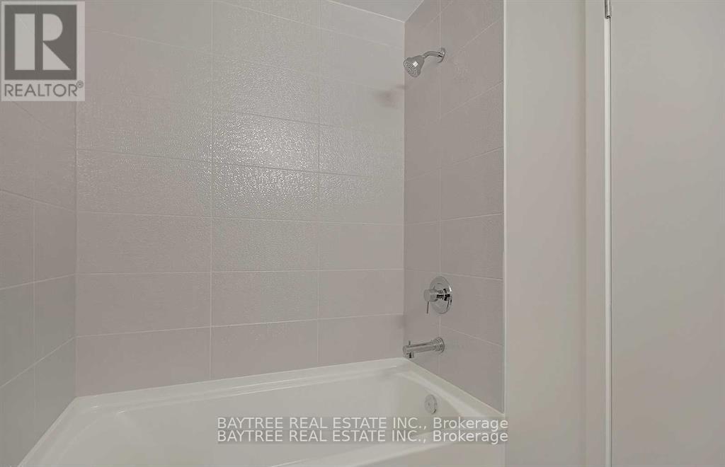 216 - 1808 St Clair Avenue W, Toronto, Ontario  M6N 0C1 - Photo 17 - W13010042