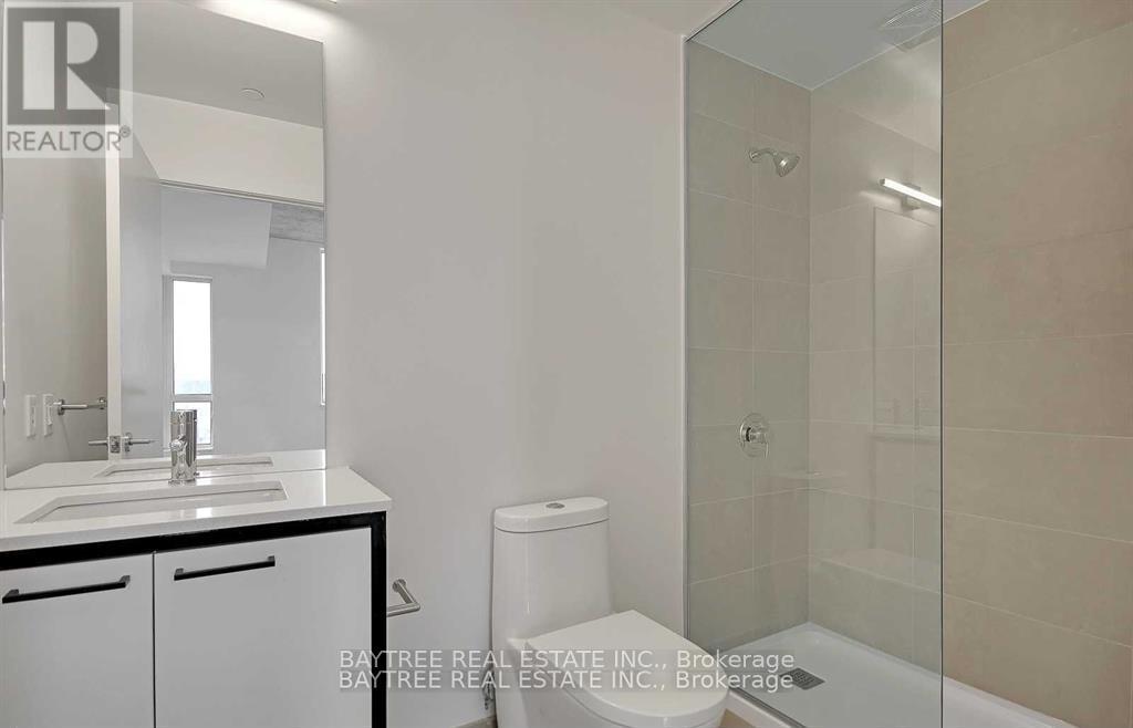 216 - 1808 St Clair Avenue W, Toronto, Ontario  M6N 0C1 - Photo 18 - W13010042