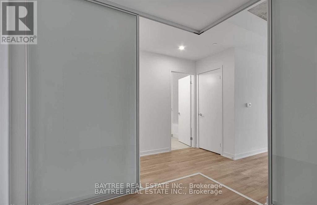 216 - 1808 St Clair Avenue W, Toronto, Ontario  M6N 0C1 - Photo 7 - W13010042