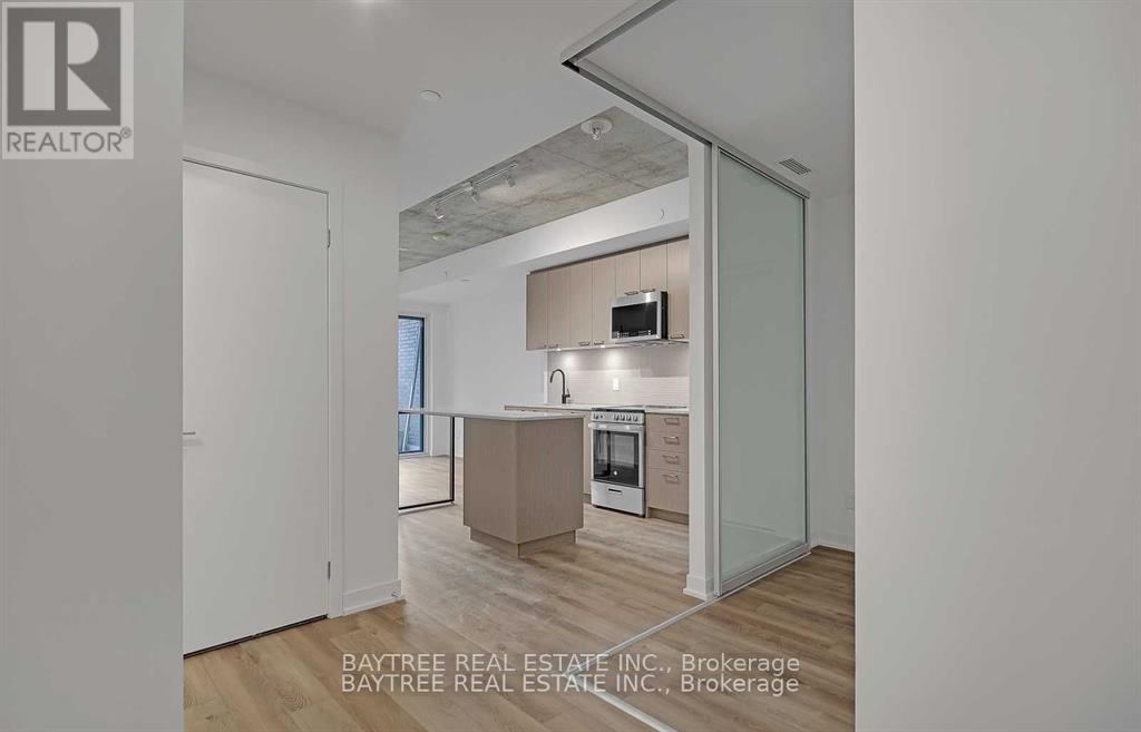 216 - 1808 St Clair Avenue W, Toronto, Ontario  M6N 0C1 - Photo 8 - W13010042