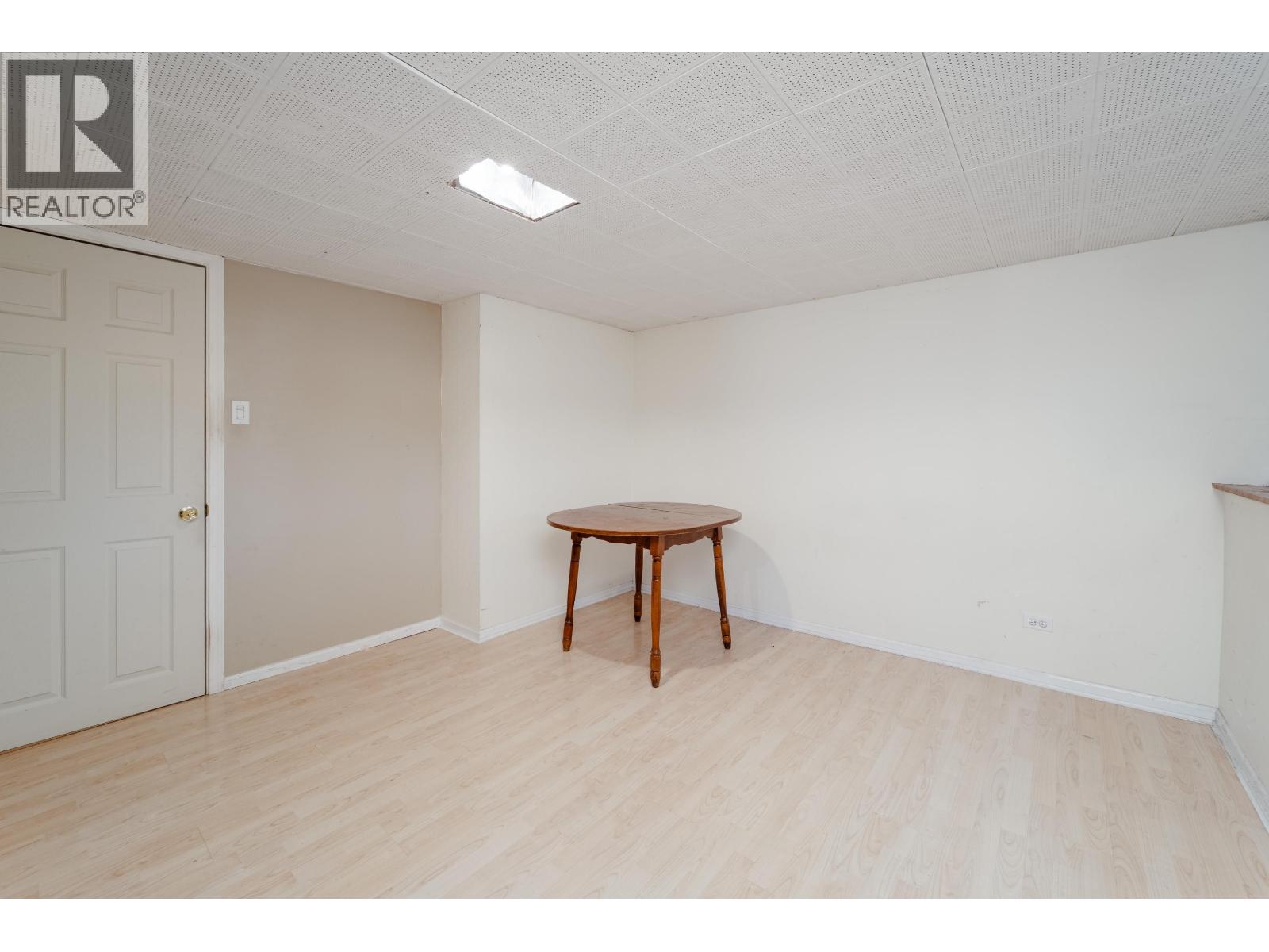 7475 Knight Street, Vancouver, British Columbia  V5P 2X1 - Photo 17 - R3112507