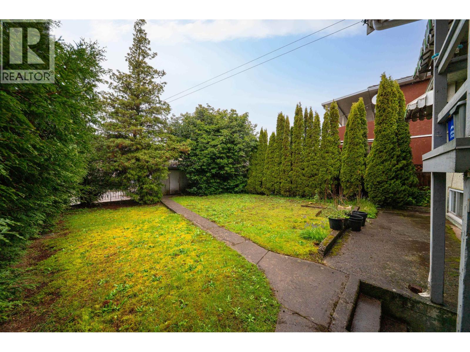 7475 Knight Street, Vancouver, British Columbia  V5P 2X1 - Photo 24 - R3112507