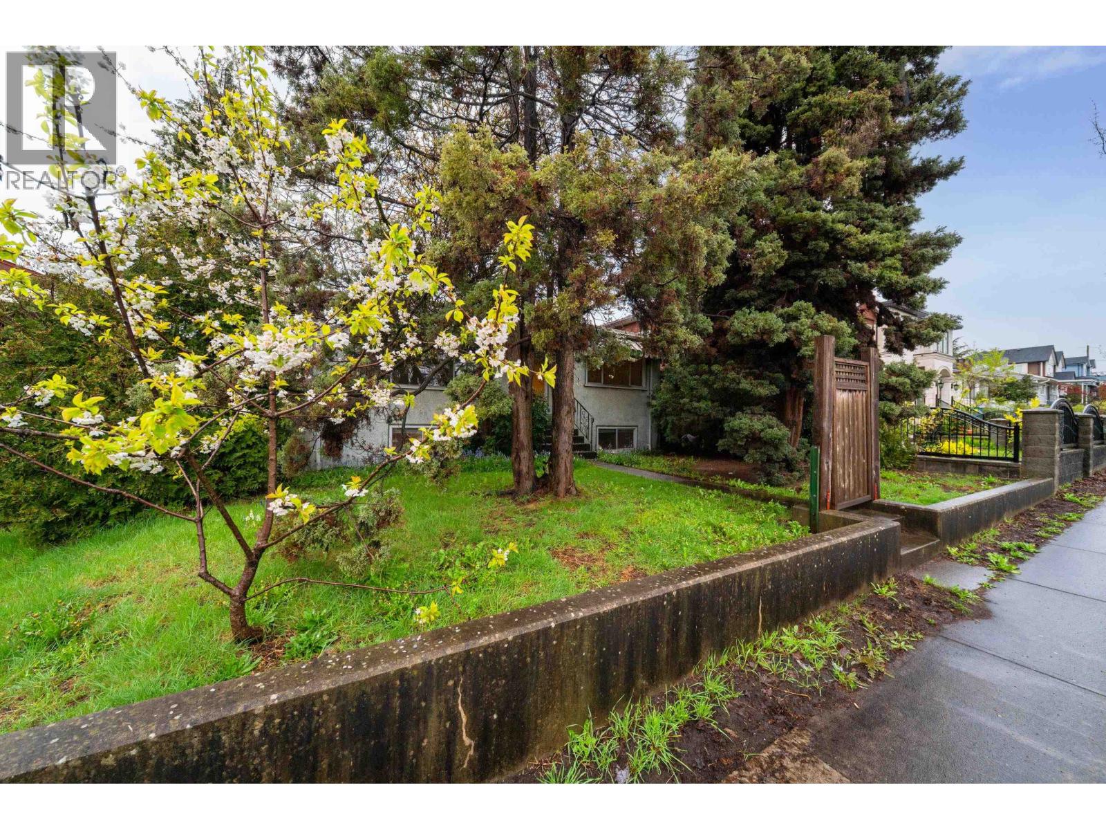 7475 Knight Street, Vancouver, British Columbia  V5P 2X1 - Photo 36 - R3112507