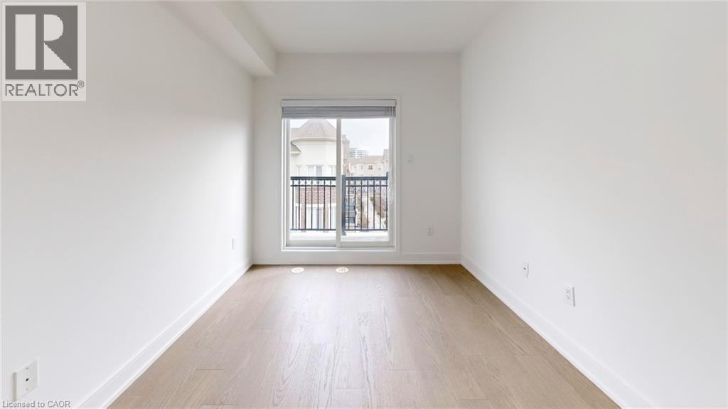 19 Coneflower Crescent Unit# 258, North York, Ontario  M2R 0A5 - Photo 28 - 40817502