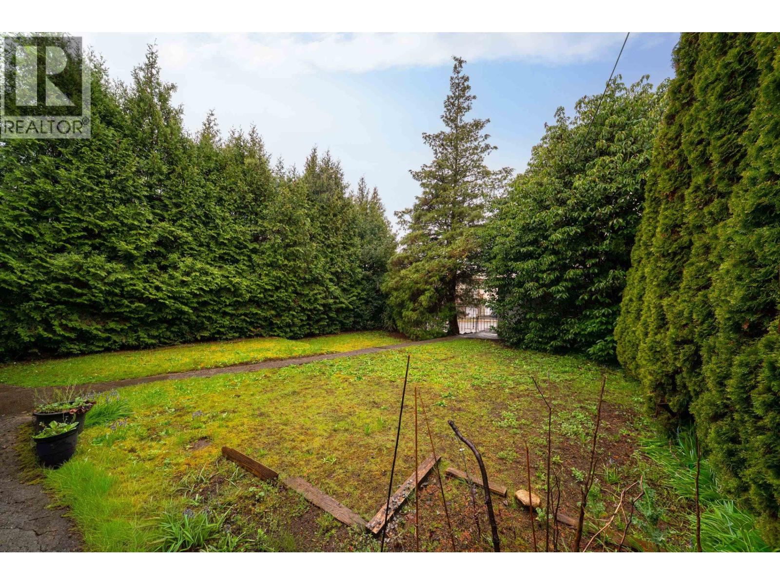 7475 Knight Street, Vancouver, British Columbia  V5P 2X1 - Photo 25 - R3112507