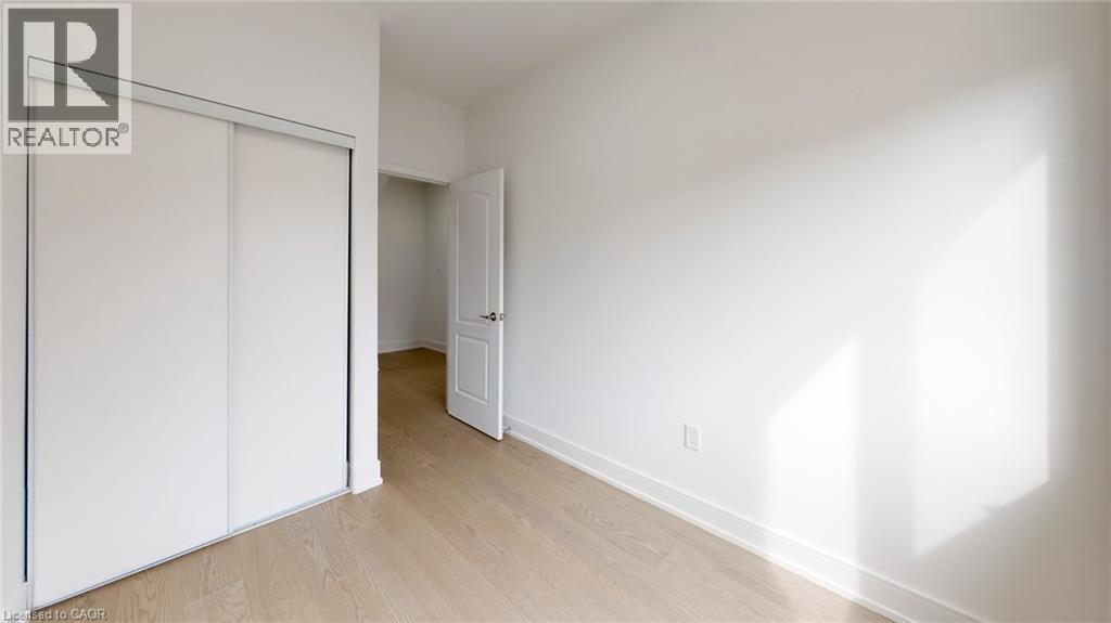 19 Coneflower Crescent Unit# 258, North York, Ontario  M2R 0A5 - Photo 32 - 40817502