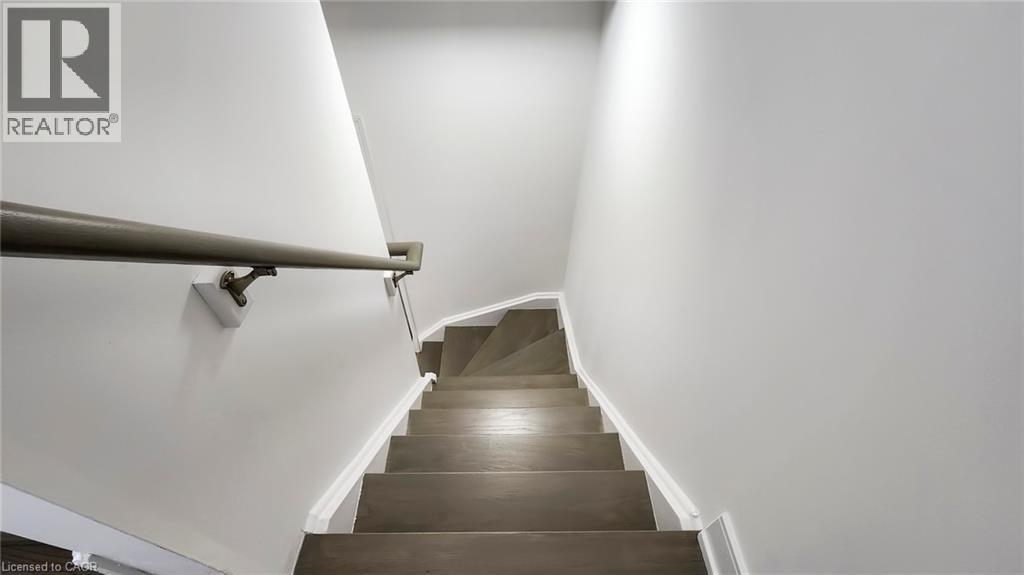 19 Coneflower Crescent Unit# 258, North York, Ontario  M2R 0A5 - Photo 34 - 40817502