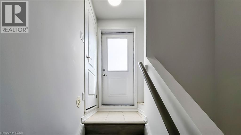 19 Coneflower Crescent Unit# 258, North York, Ontario  M2R 0A5 - Photo 37 - 40817502