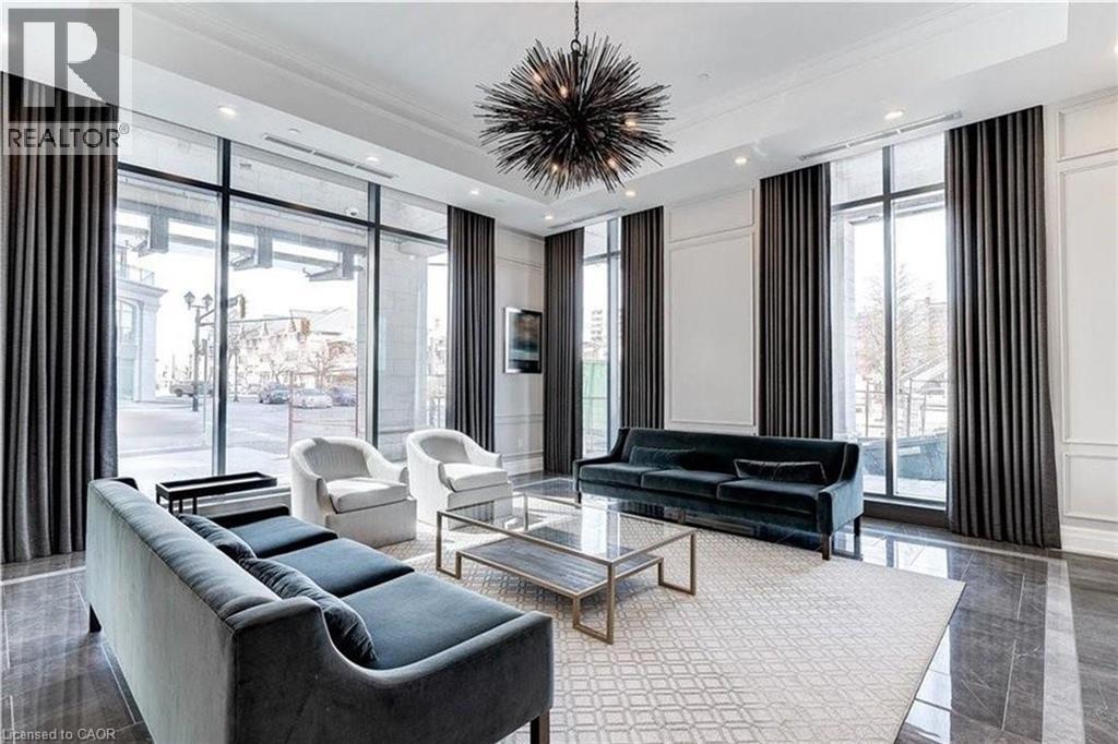 2060 Lakeshore Road Unit# 308, Burlington, Ontario  L7R 0G2 - Photo 43 - 40821646