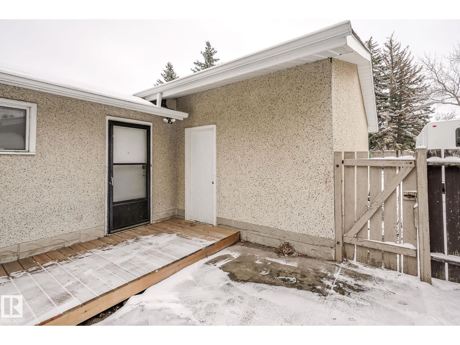 380 Conifer St, Sherwood Park, Alberta  T8A 1M5 - Photo 40 - E4482711