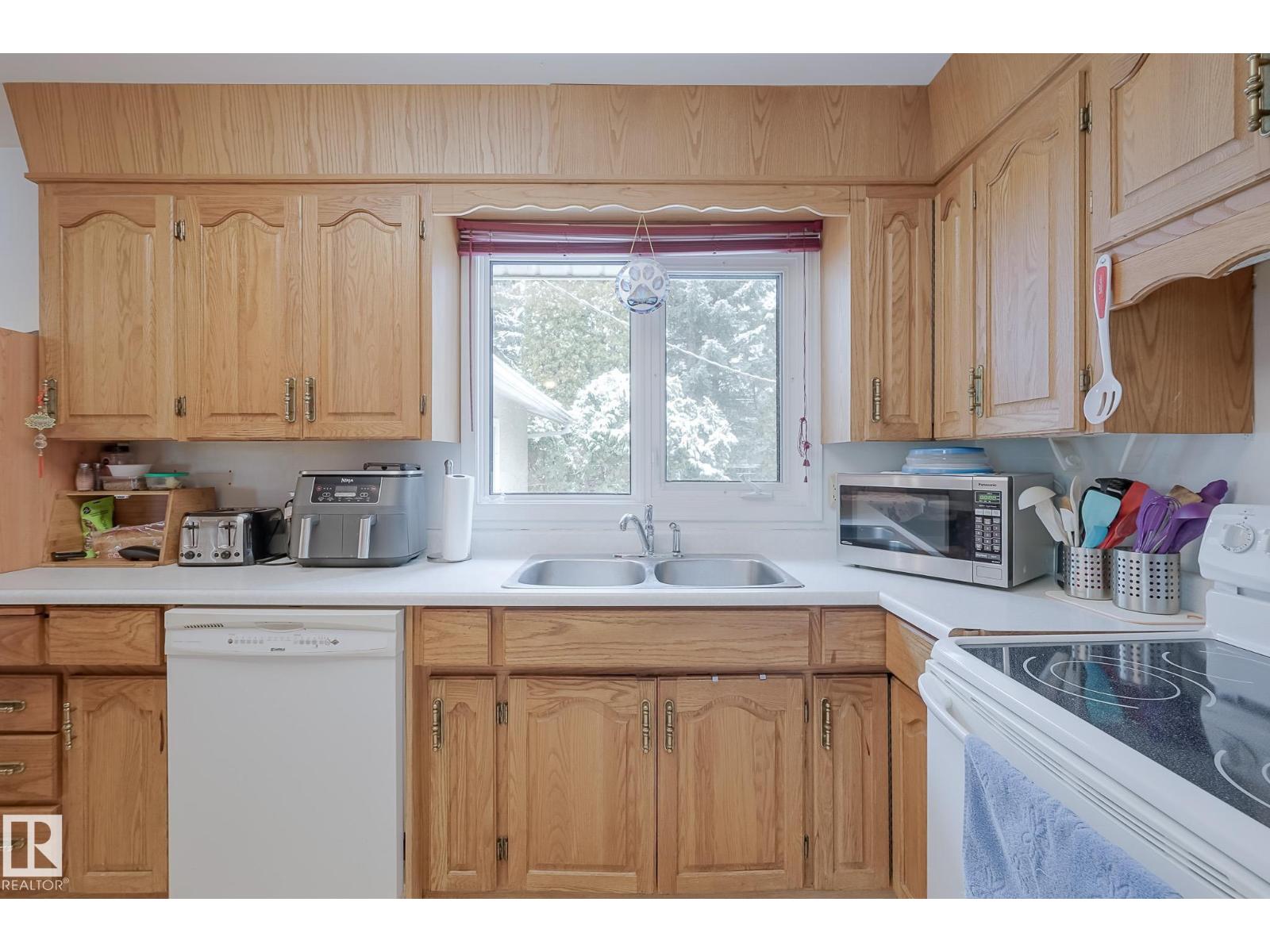 380 Conifer St, Sherwood Park, Alberta  T8A 1M5 - Photo 45 - E4482711