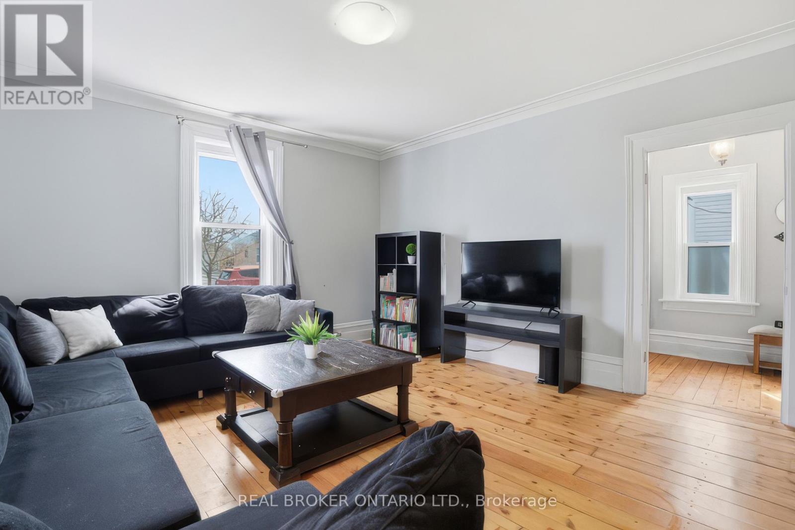 82 Bond Street, Cambridge, Ontario  N1R 4B6 - Photo 20 - X13009986