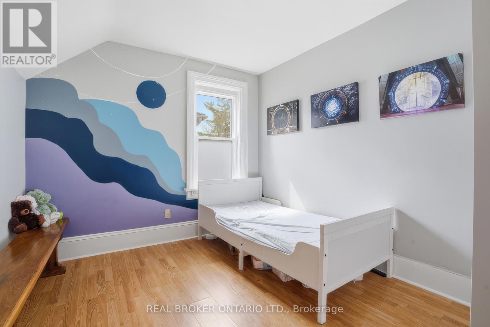 82 Bond Street, Cambridge, Ontario  N1R 4B6 - Photo 22 - X13009986