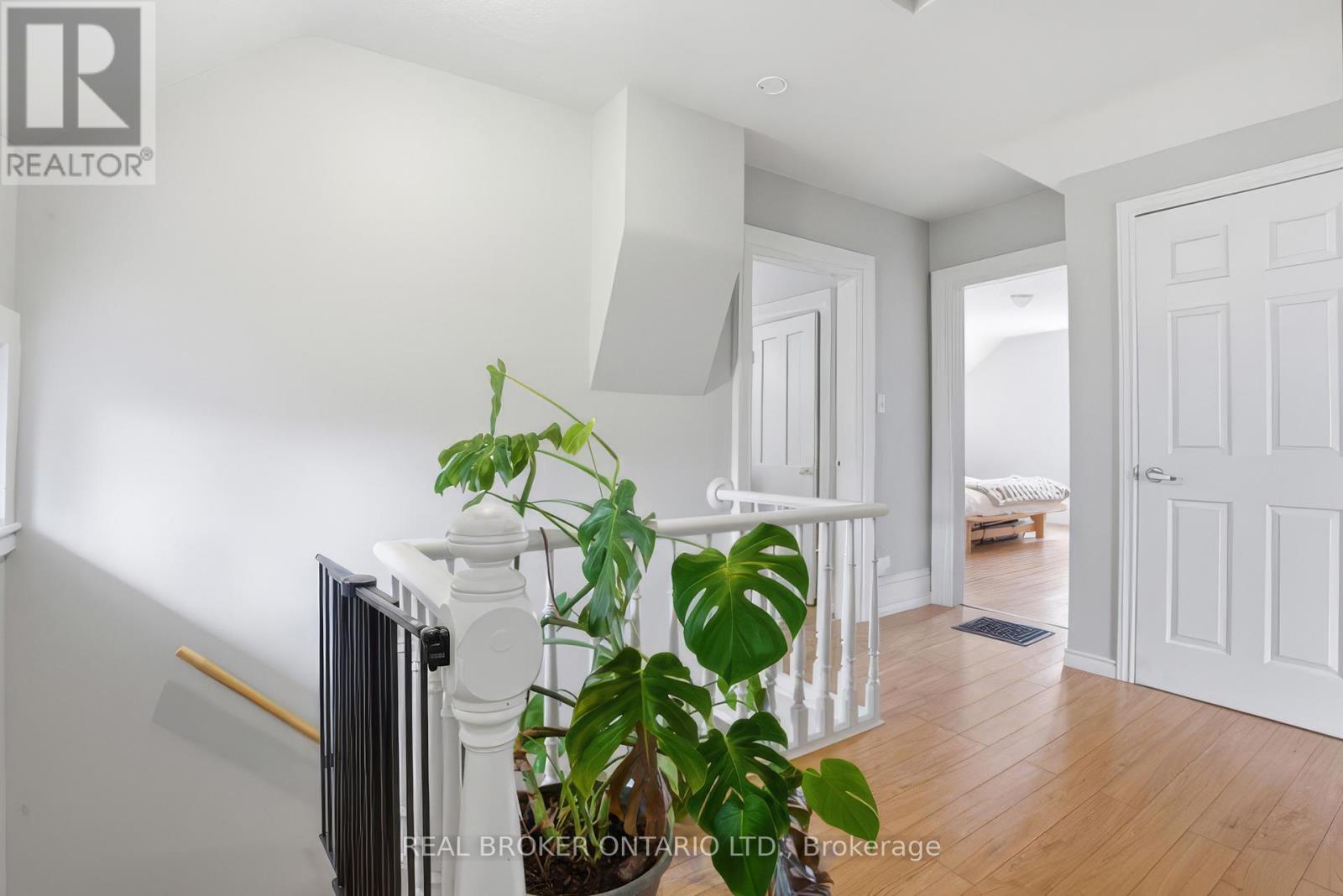 82 Bond Street, Cambridge, Ontario  N1R 4B6 - Photo 24 - X13009986