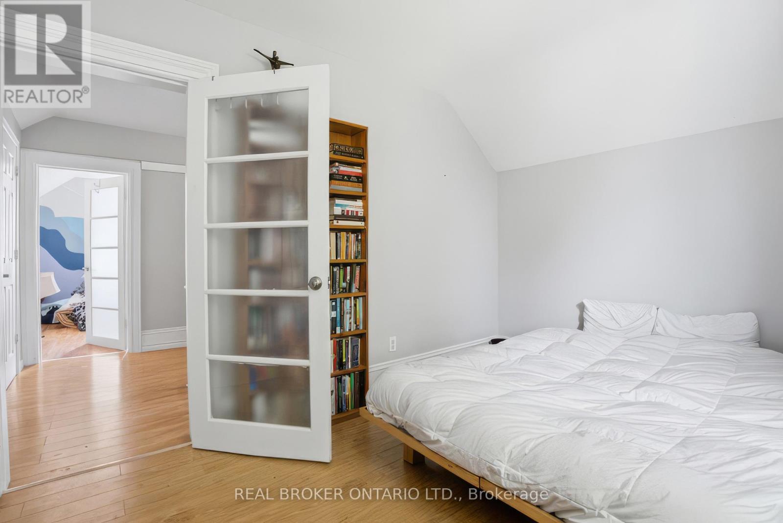 82 Bond Street, Cambridge, Ontario  N1R 4B6 - Photo 25 - X13009986