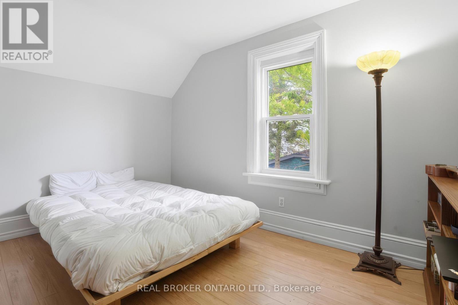 82 Bond Street, Cambridge, Ontario  N1R 4B6 - Photo 26 - X13009986