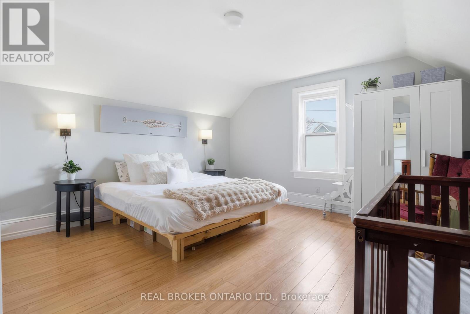 82 Bond Street, Cambridge, Ontario  N1R 4B6 - Photo 27 - X13009986