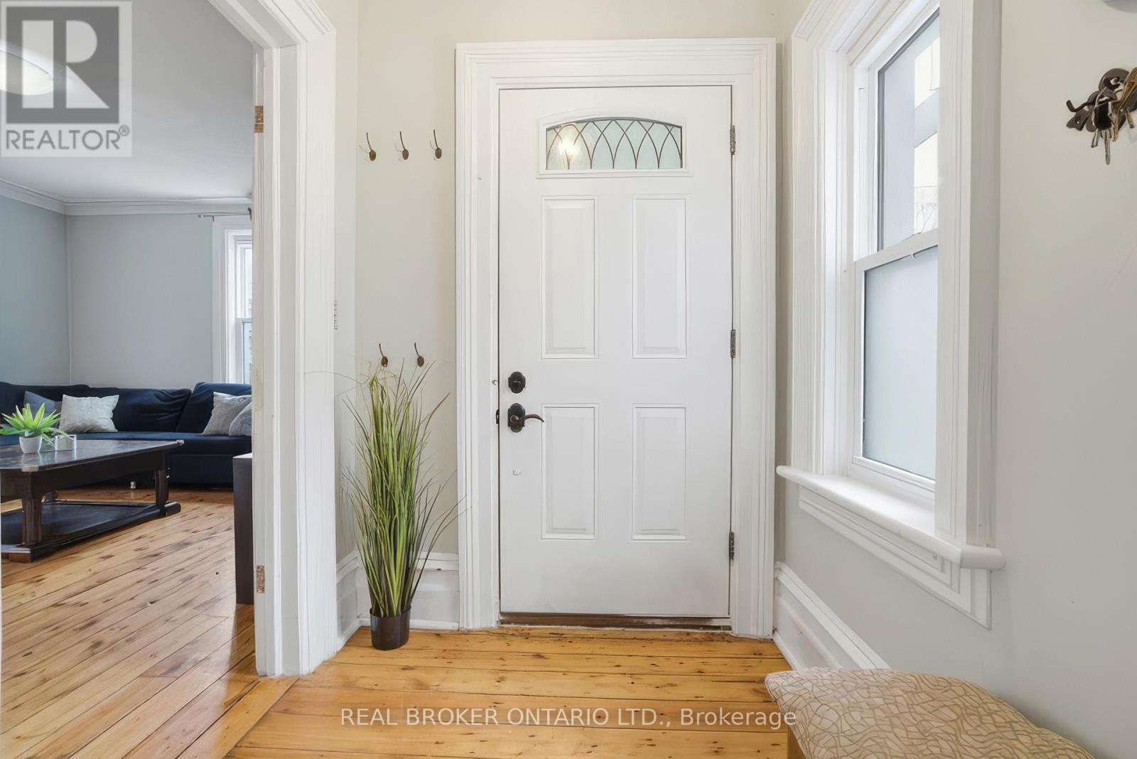 82 Bond Street, Cambridge, Ontario  N1R 4B6 - Photo 32 - X13009986