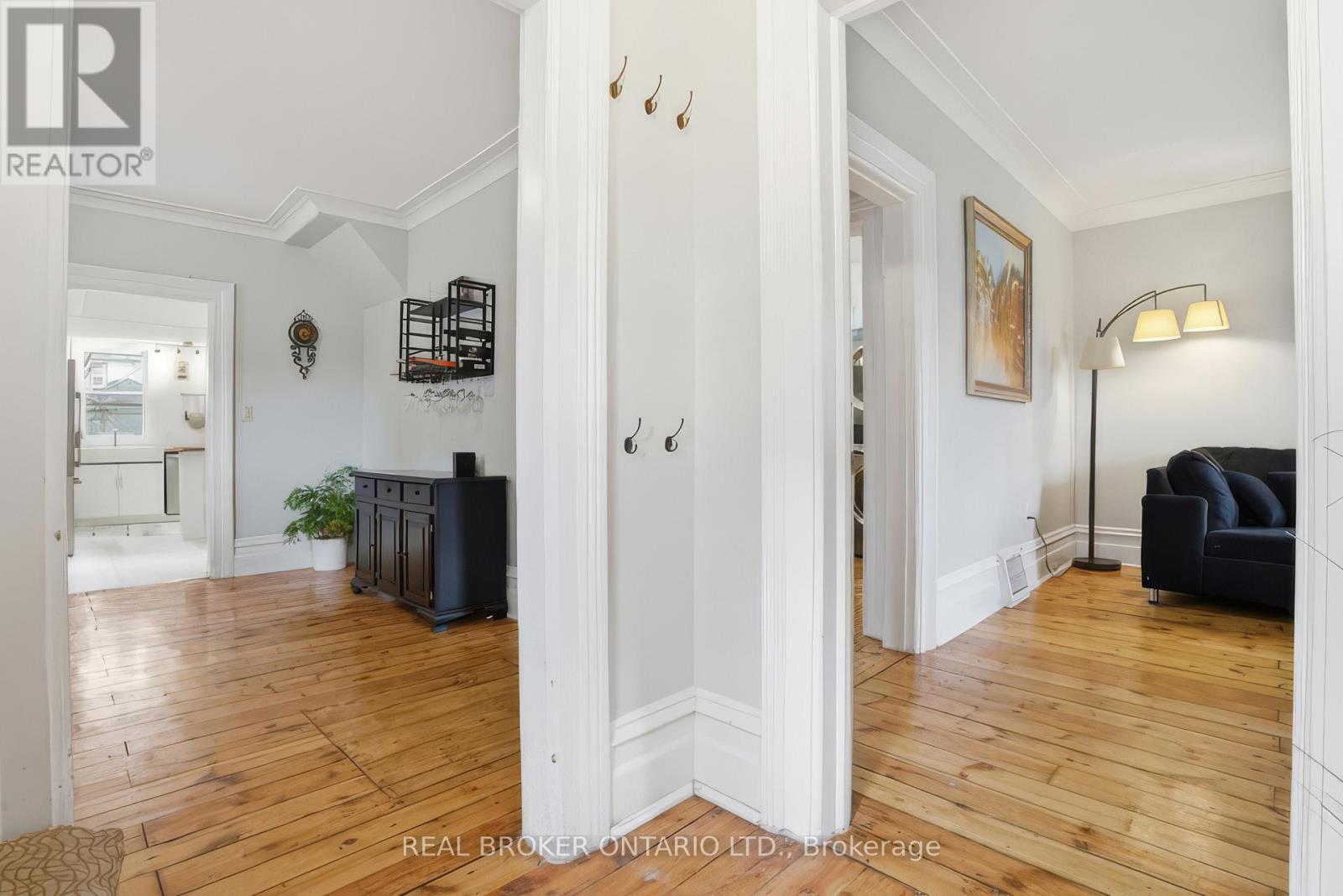 82 Bond Street, Cambridge, Ontario  N1R 4B6 - Photo 33 - X13009986