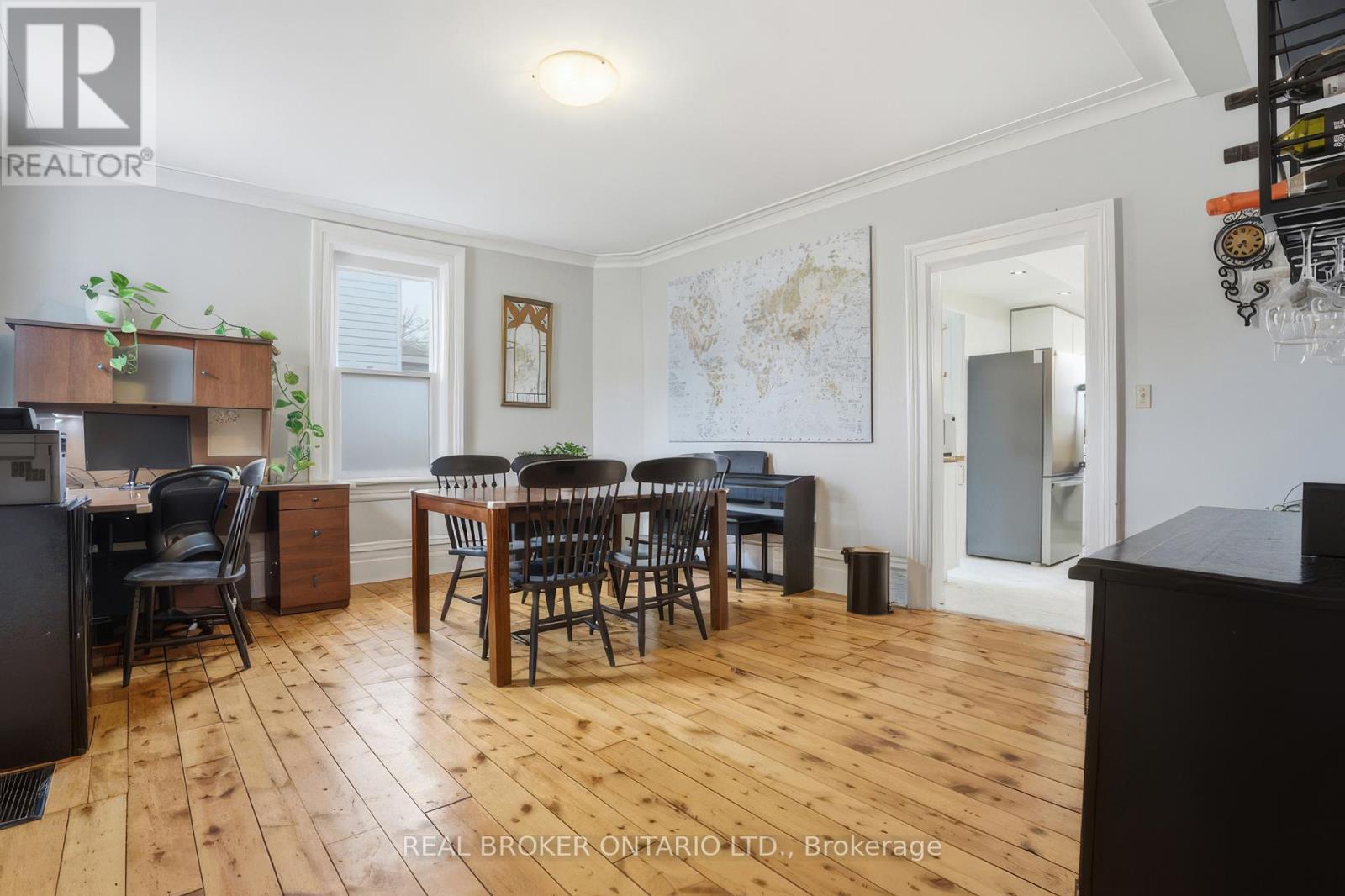 82 Bond Street, Cambridge, Ontario  N1R 4B6 - Photo 34 - X13009986