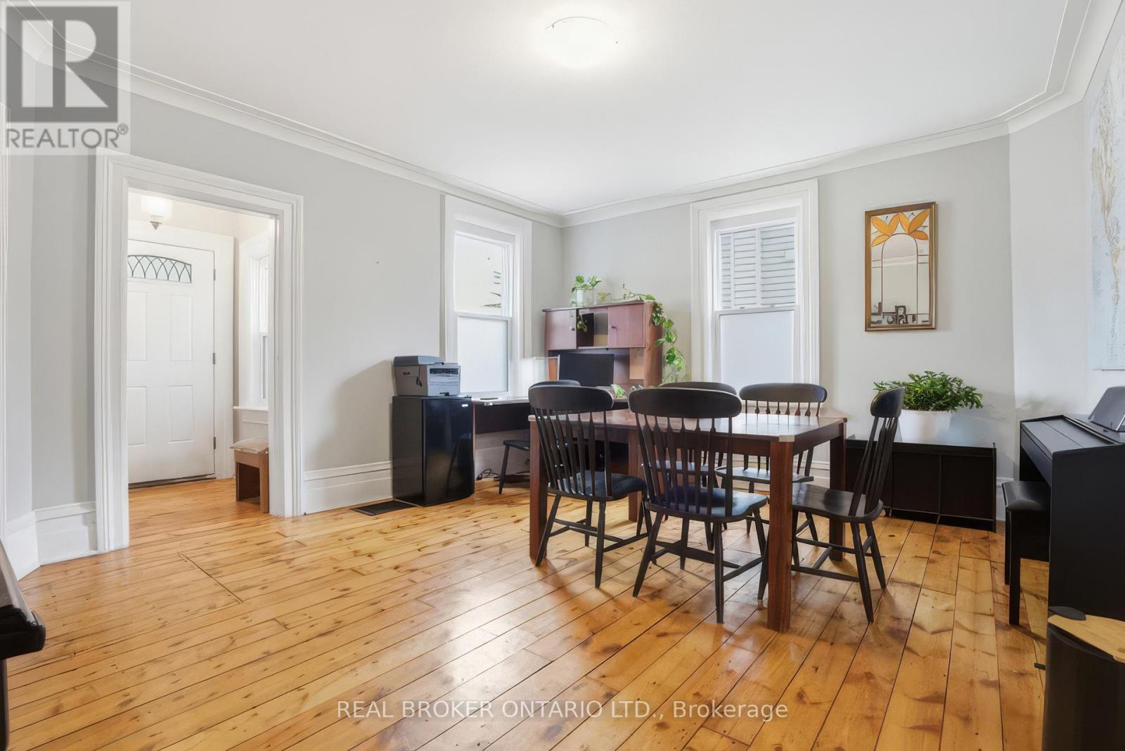 82 Bond Street, Cambridge, Ontario  N1R 4B6 - Photo 35 - X13009986