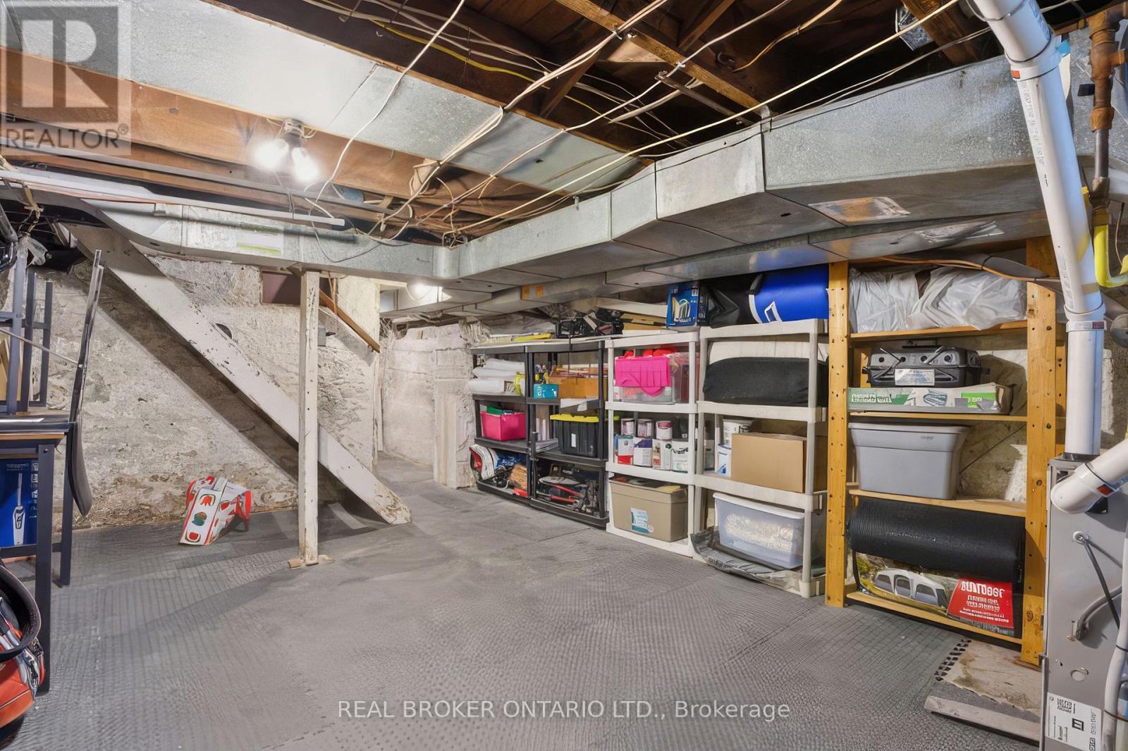 82 Bond Street, Cambridge, Ontario  N1R 4B6 - Photo 36 - X13009986