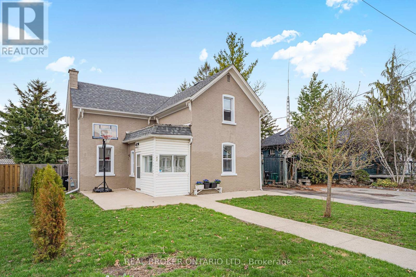 82 Bond Street, Cambridge, Ontario  N1R 4B6 - Photo 39 - X13009986