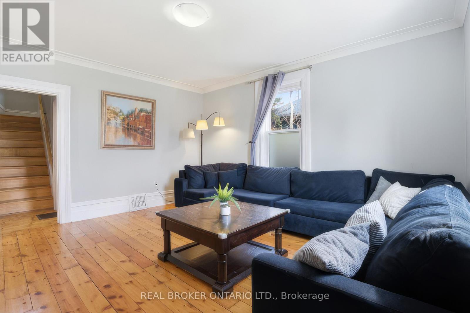 82 Bond Street, Cambridge, Ontario  N1R 4B6 - Photo 4 - X13009986