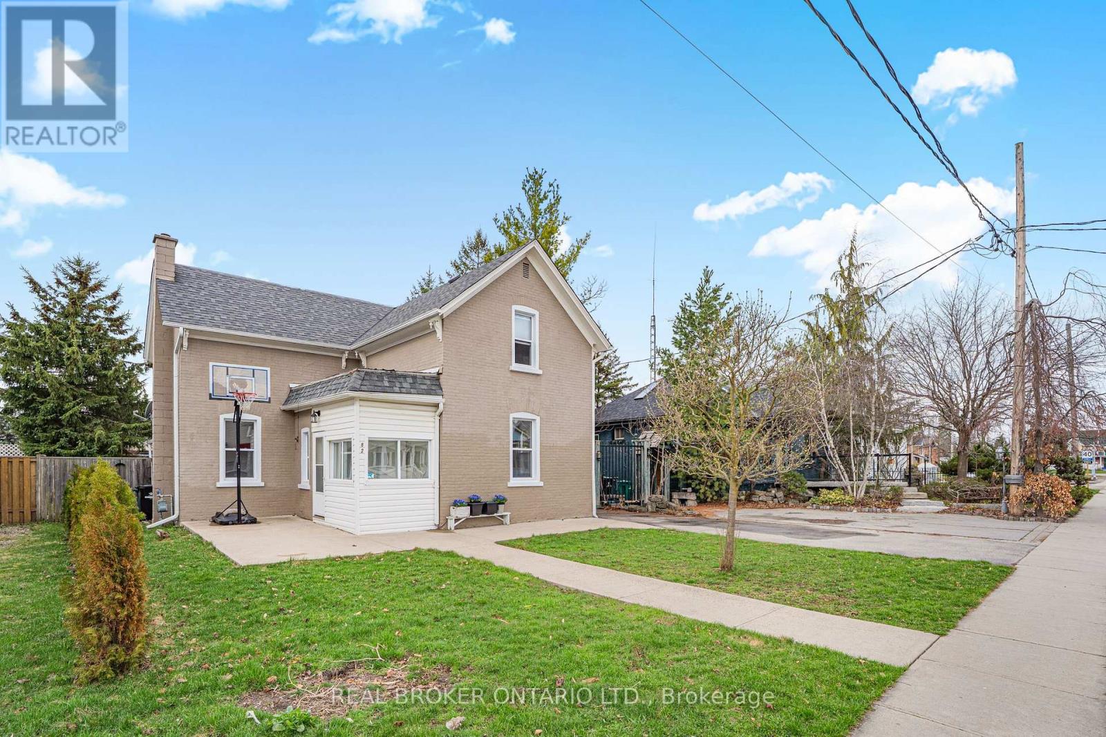 82 Bond Street, Cambridge, Ontario  N1R 4B6 - Photo 40 - X13009986