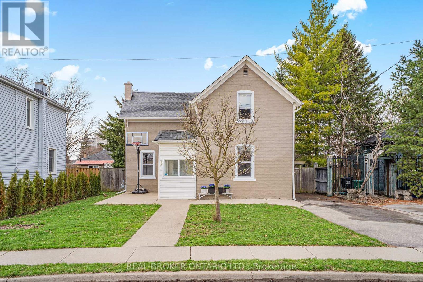 82 Bond Street, Cambridge, Ontario  N1R 4B6 - Photo 41 - X13009986