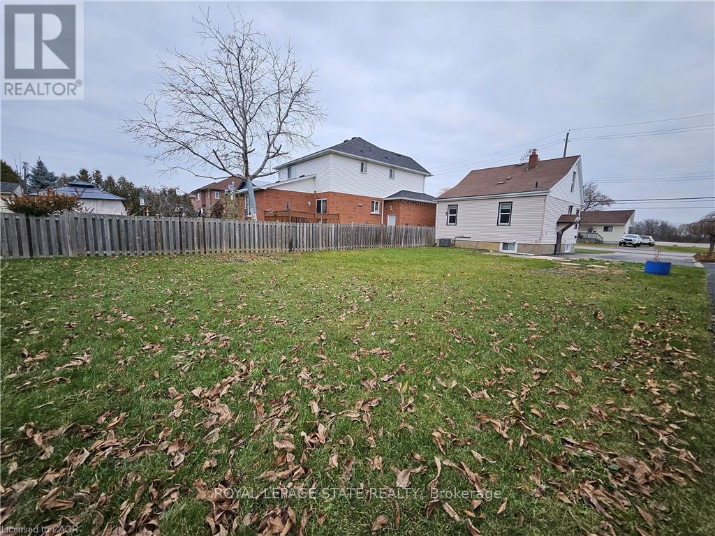 1356 Upper Wellington Street, Hamilton, Ontario  L9A 3S9 - Photo 5 - X13009990